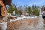 809 Bloomingburg Road - Photo 26