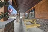 809 Bloomingburg Road - Photo 27