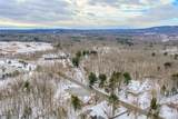 809 Bloomingburg Road - Photo 32