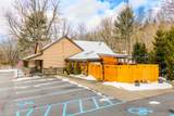 809 Bloomingburg Road - Photo 36