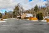 809 Bloomingburg Road - Photo 7