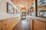 809 Bloomingburg Road - Photo 8