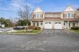 22 Meadow Court - Photo 2