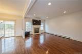 22 Meadow Court - Photo 15