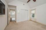 22 Meadow Court - Photo 21