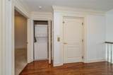 22 Meadow Court - Photo 22