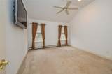 22 Meadow Court - Photo 23