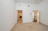 22 Meadow Court - Photo 25