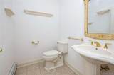 22 Meadow Court - Photo 30