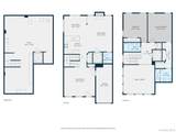 22 Meadow Court - Photo 34