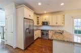 22 Meadow Court - Photo 7