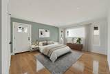 2217 Seymour Avenue - Photo 5