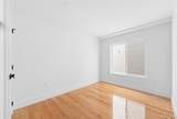 2217 Seymour Avenue - Photo 9
