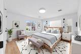 2217 Seymour Avenue - Photo 10