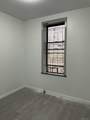 658 46th Street - Photo 4