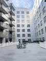70-65 Queens Boulevard - Photo 4