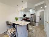 70-65 Queens Boulevard - Photo 8
