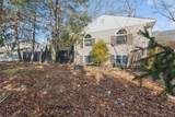 3 Allegheny Drive - Photo 1