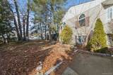 3 Allegheny Drive - Photo 3