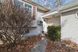 3 Allegheny Drive - Photo 4
