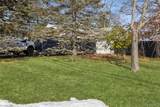 3 Allegheny Drive - Photo 5