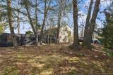 3 Allegheny Drive - Photo 6