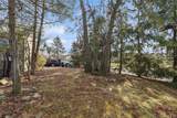 3 Allegheny Drive - Photo 7