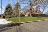 3 Allegheny Drive - Photo 8