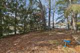 3 Allegheny Drive - Photo 9