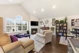 28 Steven Circle - Photo 13