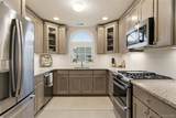 28 Steven Circle - Photo 14