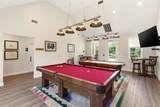 28 Steven Circle - Photo 31