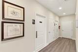 28 Steven Circle - Photo 33