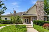 28 Steven Circle - Photo 34