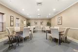 28 Steven Circle - Photo 35