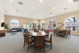 28 Steven Circle - Photo 37