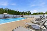 28 Steven Circle - Photo 39