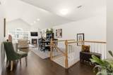 28 Steven Circle - Photo 7