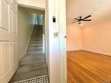 30-15 82nd Street - Photo 12