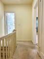 30-15 82nd Street - Photo 15