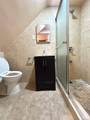 30-15 82nd Street - Photo 16