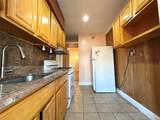 30-15 82nd Street - Photo 18