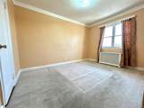 30-15 82nd Street - Photo 19