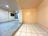 30-15 82nd Street - Photo 21