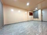 30-15 82nd Street - Photo 22