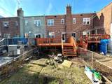 30-15 82nd Street - Photo 26