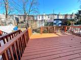 30-15 82nd Street - Photo 28