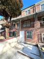 30-15 82nd Street - Photo 4