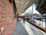 30-15 82nd Street - Photo 5