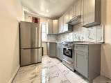 30-15 82nd Street - Photo 6